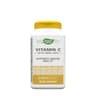 Nature's Way - Vitamin C With Rose Hips
