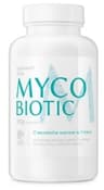 Mycobiotic - Probiotic Supplement - 100g