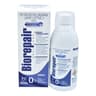 Biorepair - Oral Rinse - 500ml
