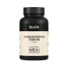 Bulk - Ashwagandha KSM-66 - Unflavoured