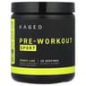 Kaged Muscle - Pre-Kaged - Pre-Workout Supplement