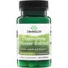 Swanson - Chamomile Flower Extract - 60 Caps