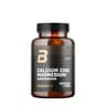 BioTechUSA - Calcium Zinc Magnesium