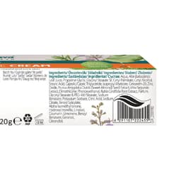 Himalaya - Multipurpose Cream - 20g