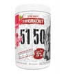5% Nutrition - 5150 Pre Workout