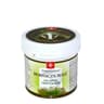Swissmedicus - Badger Ointment - 125ml