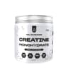 Nanosupps - Creatine Monohydrate - 300g