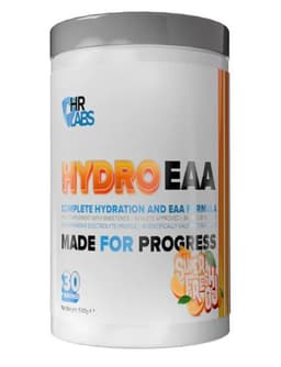 HR Labs - Hydro EAA - Essential Amino Acids