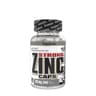 Weider - Strong Zinc - 120 Caps