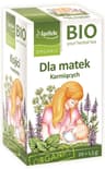 Apteekki - Äideille - 20 x 1,58 g (31,6 g yhteensä)