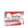 Jutavit - Strawberry Blackberry Menthol - 24 Lozenges