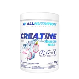 Allnutrition Creatine Muscle Max