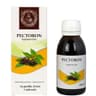 Bonimed - Pectobon - 100ml