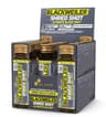 Olimp Labs - Shred Shot, Lemon Apple - 9 x 60ml