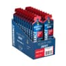 Applied Nutrition - Energy Isotonic Energy Gel - 60g
