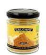Pięć Przemian - Galangal Ground Organic
