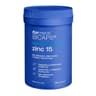 Formeds - BICAPS Zinc 15