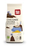 Lima - Cykoria Do Zaparzania BIO 500 g