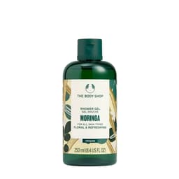 The Body Shop - Shower Gel