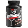 Big Zone - Entsyymi+ - 90 kapselia