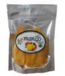 Targroch - Mango Flakes Extra