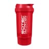 Scitec Nutrition - Shaker