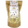 OTO - Cereal Balls