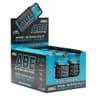 Applied Nutrition - Shot, Blue Lagoon - 12 x 60ml