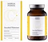 Norsa Pharma - Ascorbyl Palmitate - 90 Caps