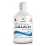 Swedish Nutra - Collagen 10 000 mg Marine Sugar Free 500 ml