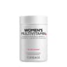 Codeage Teen Multivitamin