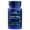 Life Extension - Calm-Mag - 30 Vcaps