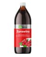 Eka Medica - Cranberry Juice - 1l