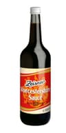Zeisner - Worcestershire Sauce - 1000 ml