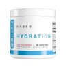 Kaged Muscle - Hydration