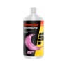Powerbar - POWER Electrolyte Drink