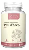NANGA - Pau d'Arco