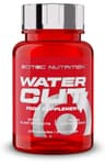 Scitec Nutrition - Water Cut - 100 Caps