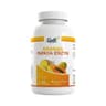 ZEC+ - Health+ Pineapple-Papaya Enzyme