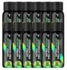 BodyFuse - Nitro Pre-Workout - 60 ml x 12