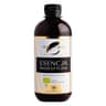 Primabiotic - Probiotic Essence