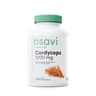 Osavi Nature - Cordyceps Sinensis - 600mg, 120 Vcaps