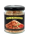 Pięć Przemian - Himalayan Pink Salt Flakes with Chili - Organic 85g
