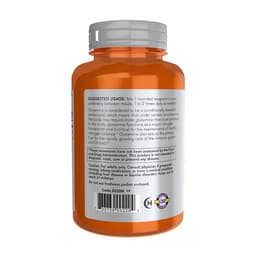 Now Foods - L-Glutamine Powder (170g)