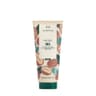 The Body Shop - Body Lotion