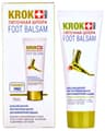 Krok Med - Fodbalm - 75ml