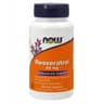 NOW Foods - Naturligt resveratrol
