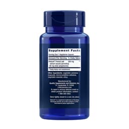 Life Extension - Energy Renew - 30 Vcaps