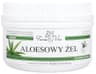 Farm-Vix - Aloe Gel - 350g