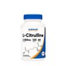 Nutricost - L-Citrullin